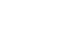 24/7 Locksmith Services in Marina del Rey, CA