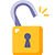 Commercial Security Solutions in Marina del Rey, CA