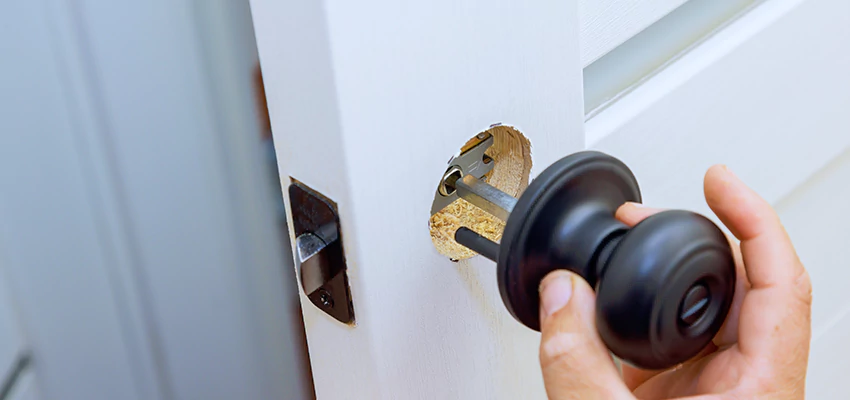 Automotive Locksmith Open Now in Marina del Rey, CA