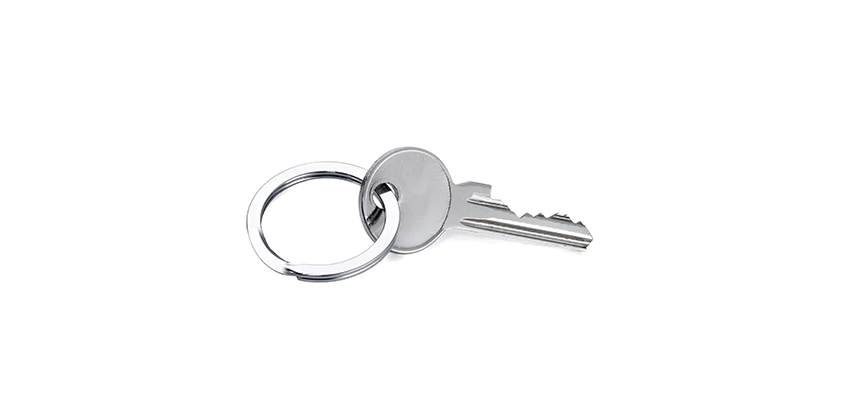 High-Security Master Key Planning in Marina del Rey, California