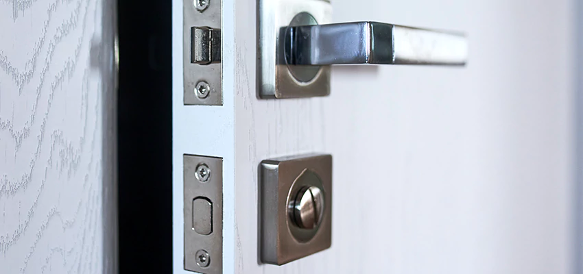 High Security Door Locks Near Me in Marina del Rey, CA