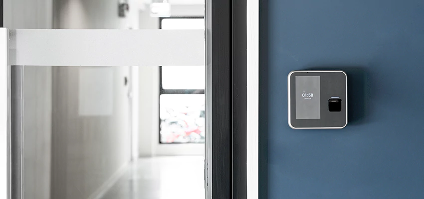 Electronic Remote Control Lock Repair in Marina del Rey, CA