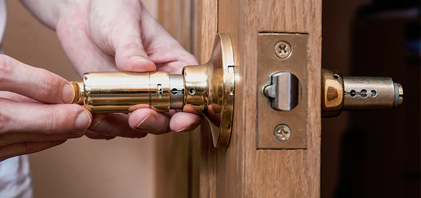 AAA Locksmiths For Lost Car Keys in Marina del Rey, California