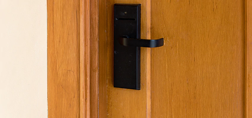 Home Security And Alarm Monitoring in Marina del Rey, California