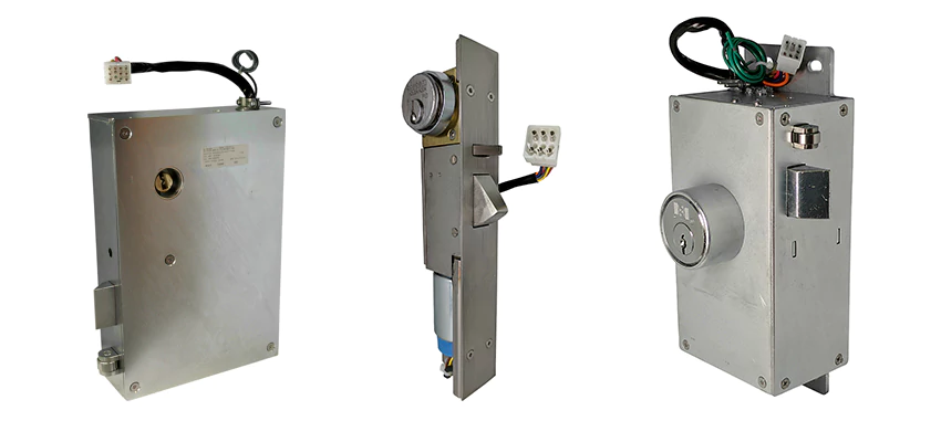 Locksmith For RR Fence Gates Brink Lock in Marina del Rey, CA