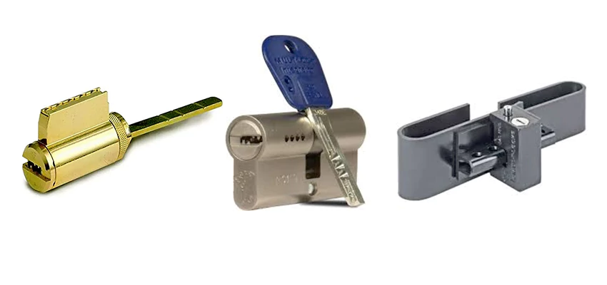 Mul-T-Lock Electronic Locks Repair in Marina del Rey, CA