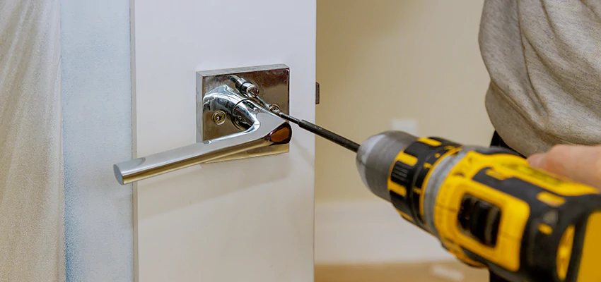 After-hours Locksmith  For Lock Troubleshooting in Marina del Rey, California