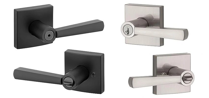 Baldwin Wifi Door Lock Maintenance in Marina del Rey, CA