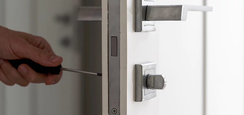 Key Programming Locksmith Open Now in Marina del Rey, California